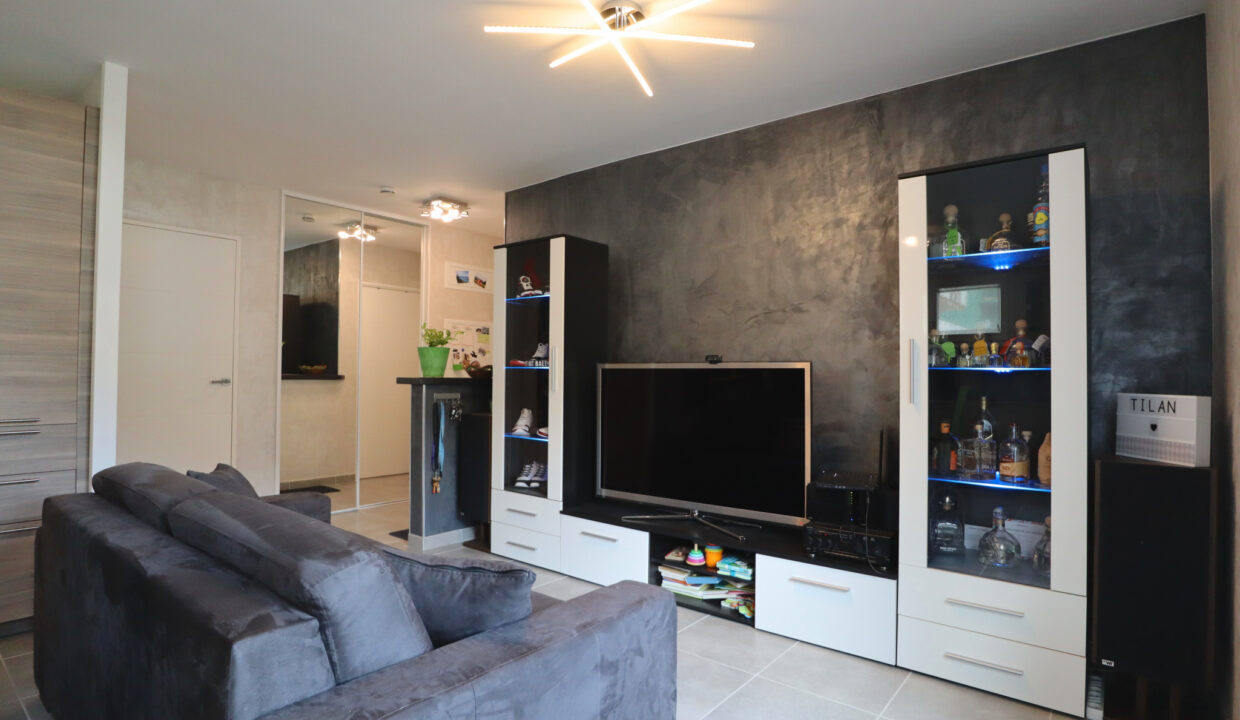 immobilier-grenoble-9