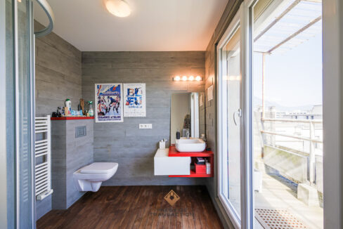 immobilier-grenoble-9