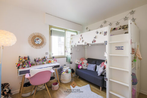 immobilier-grenoble-9