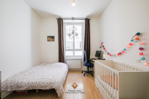 immobilier-grenoble-9