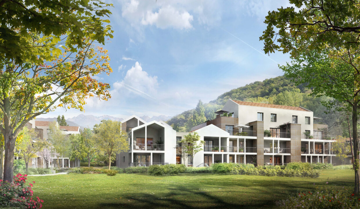 immobilier-grenoble-9