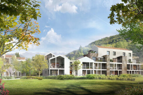 immobilier-grenoble-9