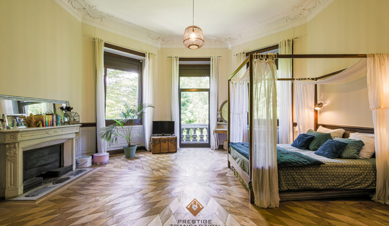 immobilier-grenoble-9