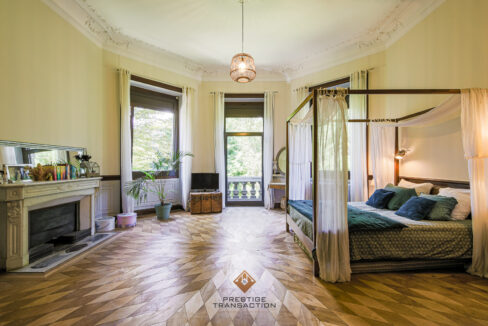 immobilier-grenoble-9