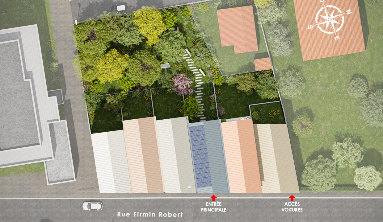 immobilier-grenoble-9