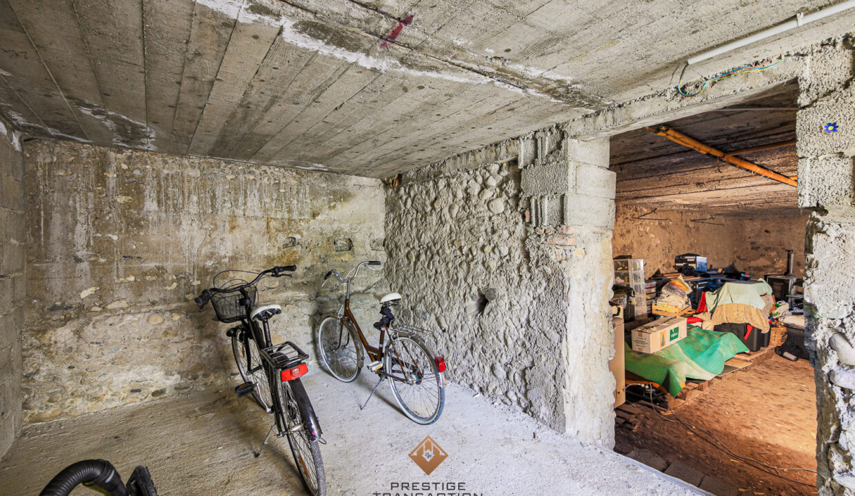 immobilier-grenoble-9