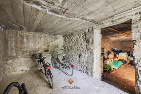 immobilier-grenoble-9