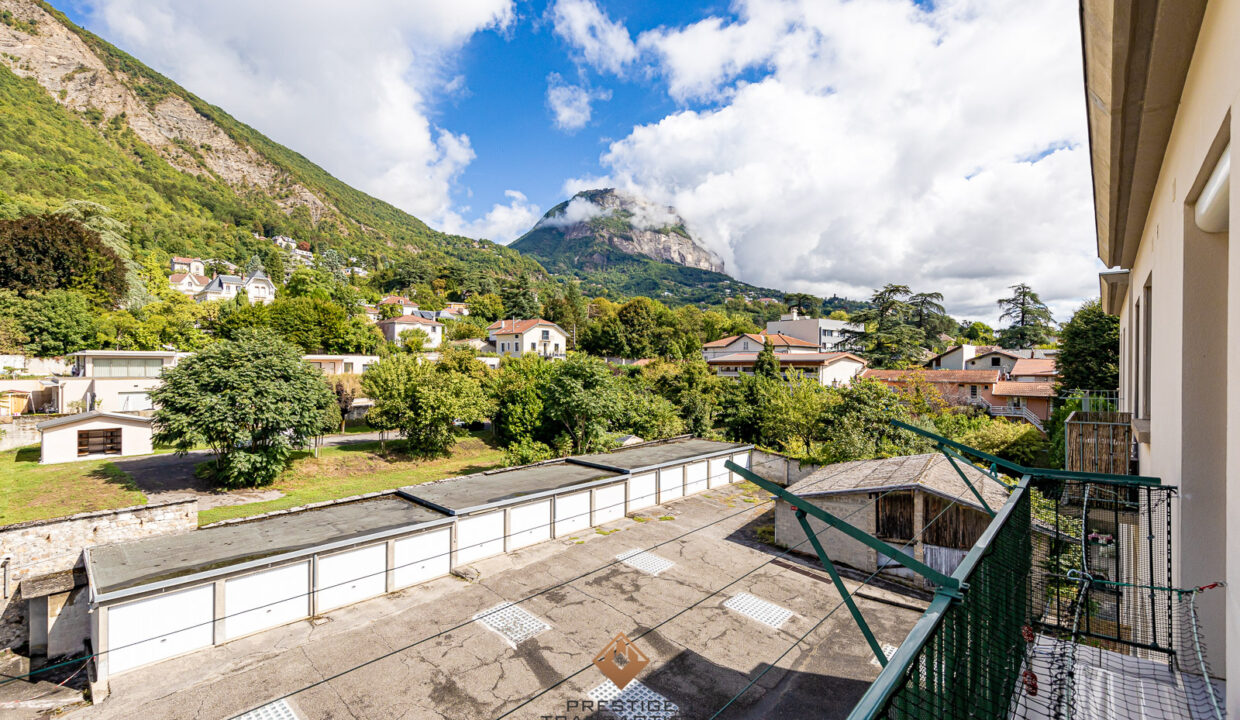 immobilier-grenoble-9