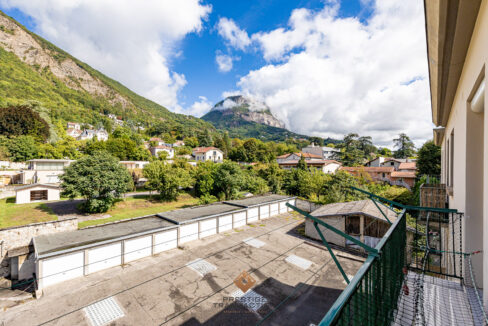 immobilier-grenoble-9
