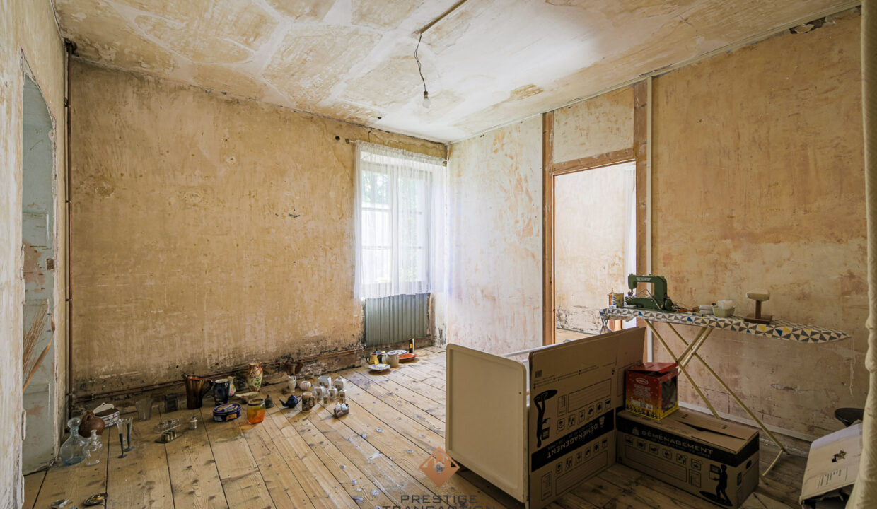 immobilier-grenoble-9