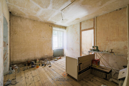 immobilier-grenoble-9