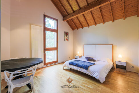 immobilier-grenoble-9