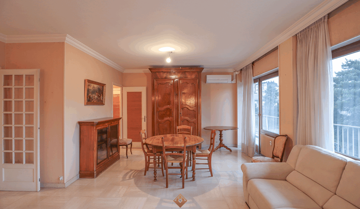 immobilier-grenoble.jpg-1