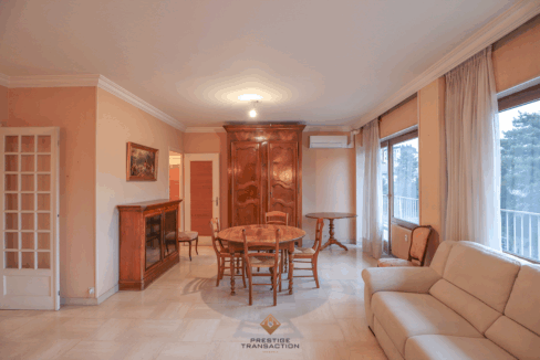 immobilier-grenoble.jpg-1