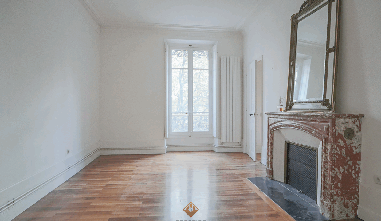 immobilier-grenoble.jpg-1