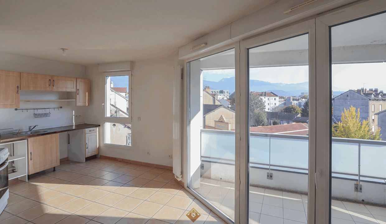 immobilier-grenoble.jpg-1