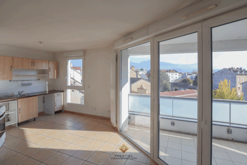 immobilier-grenoble.jpg-1