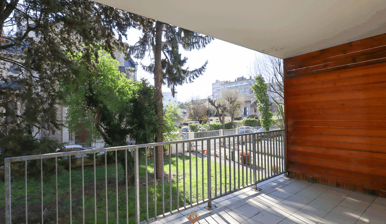 immobilier-grenoble.jpg-1