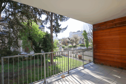 immobilier-grenoble.jpg-1