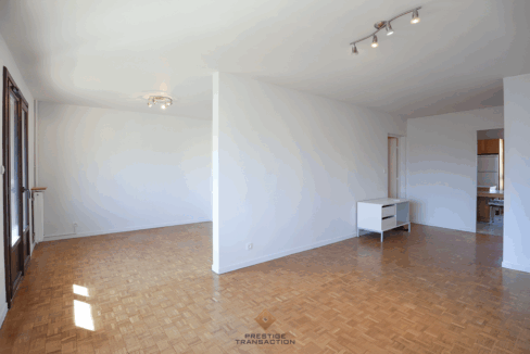 immobilier-grenoble.jpg-1