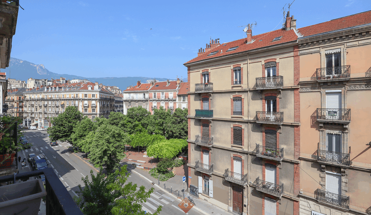 immobilier-grenoble.jpg-1
