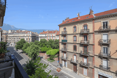 immobilier-grenoble.jpg-1