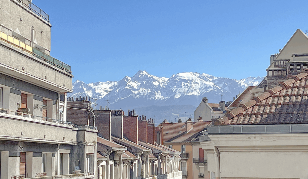 immobilier-grenoble.jpg-1