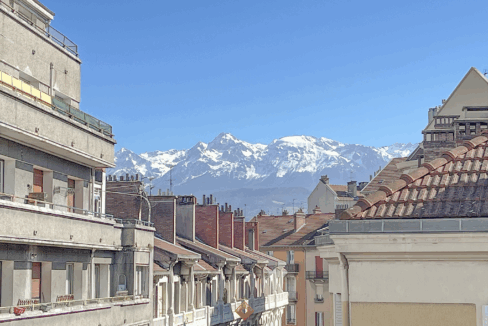 immobilier-grenoble.jpg-1