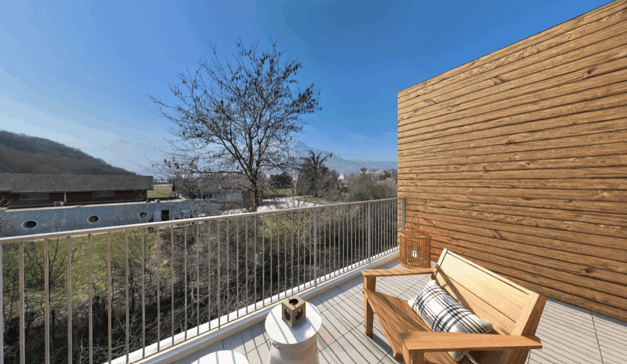 immobilier-grenoble.jpg-1