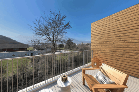 immobilier-grenoble.jpg-1