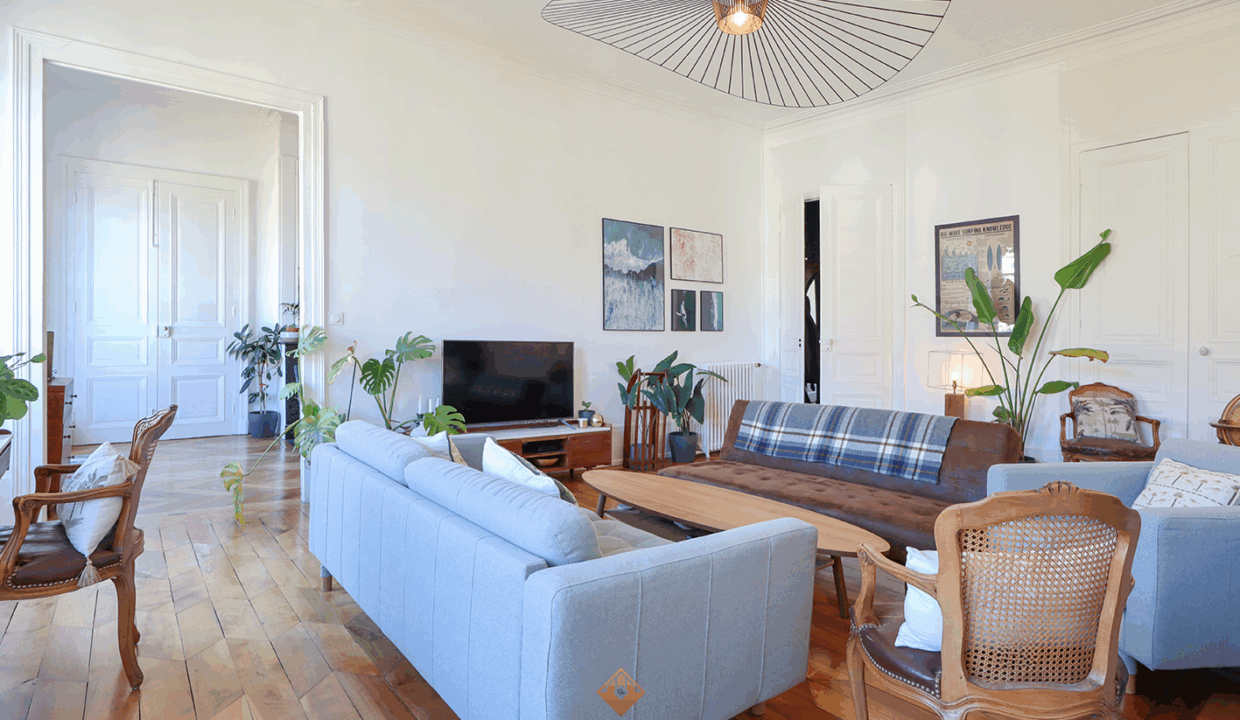 immobilier-grenoble.jpg-1