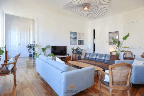 immobilier-grenoble.jpg-1