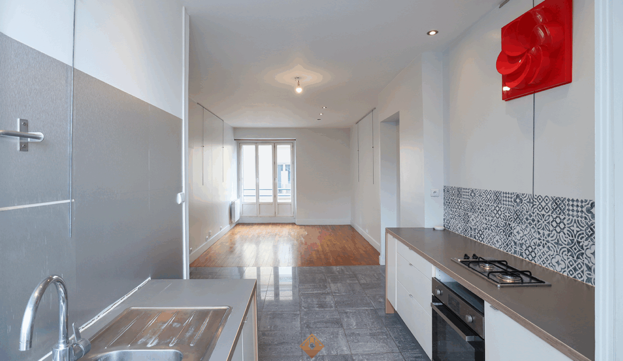 immobilier-grenoble.jpg-1