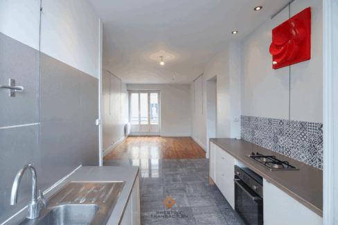 immobilier-grenoble.jpg-1