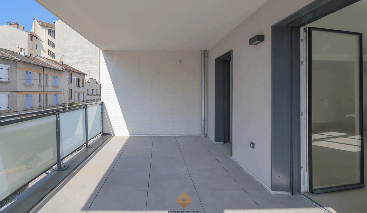 immobilier-grenoble.jpg-1