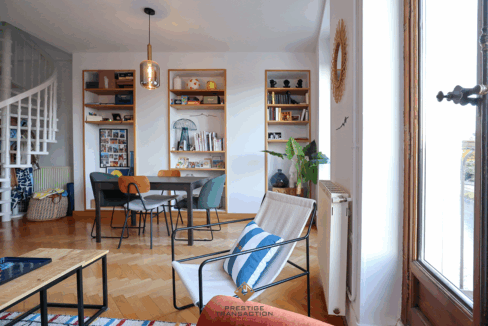 immobilier-grenoble.jpg-1