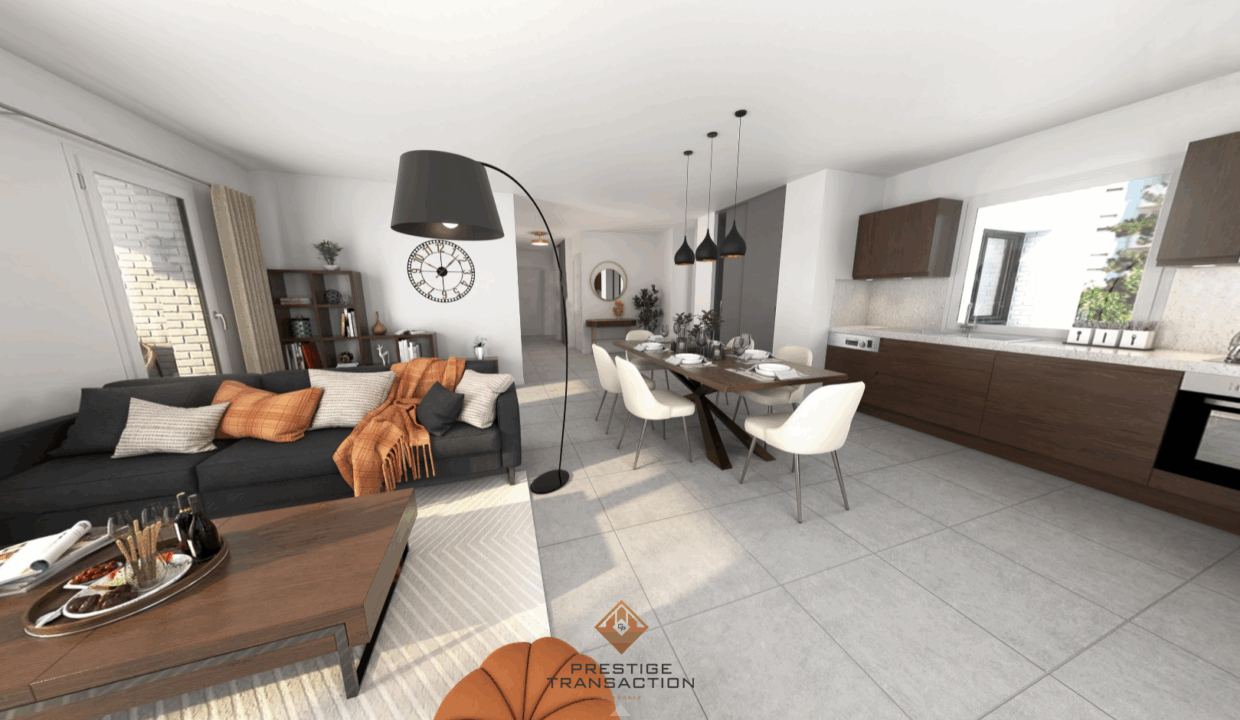 immobilier-grenoble.jpg-1