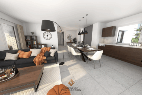 immobilier-grenoble.jpg-1