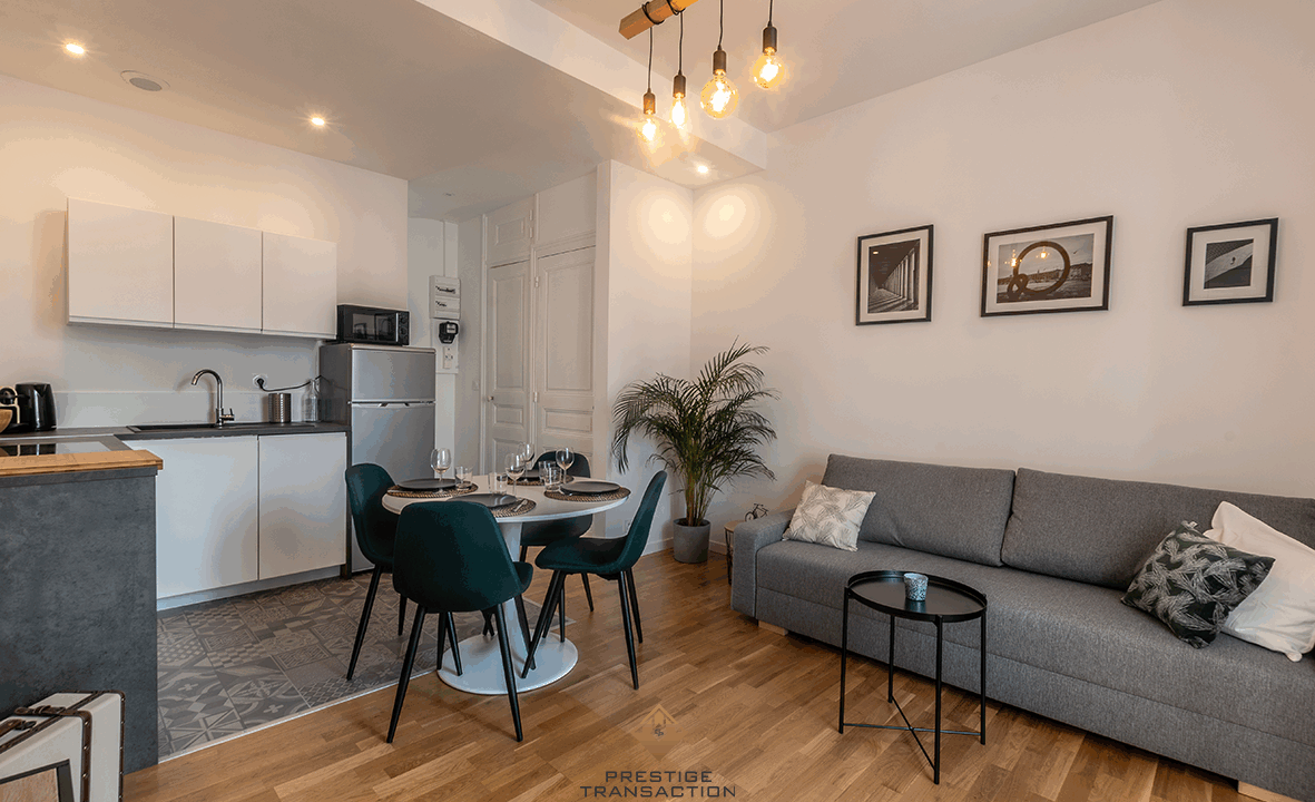 immobilier-grenoble.jpg-1