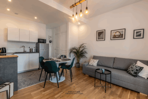 immobilier-grenoble.jpg-1