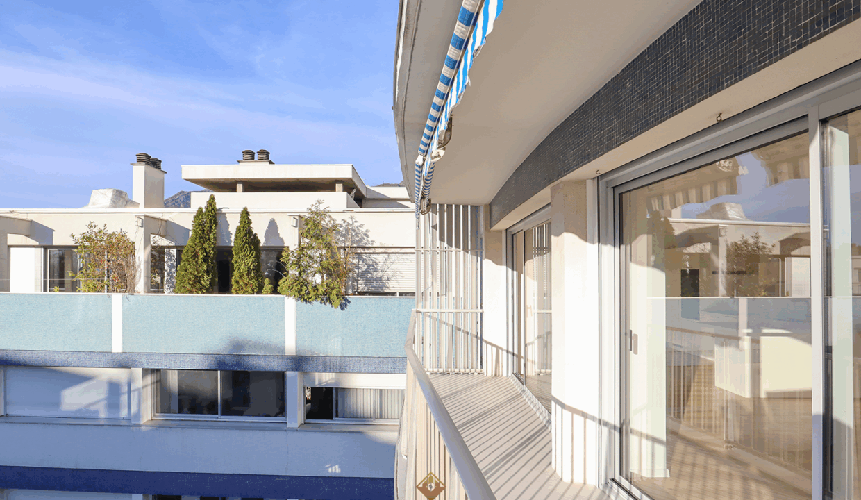 immobilier-grenoble.jpg-10