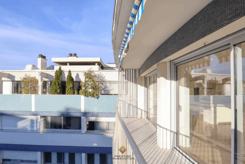 immobilier-grenoble.jpg-10