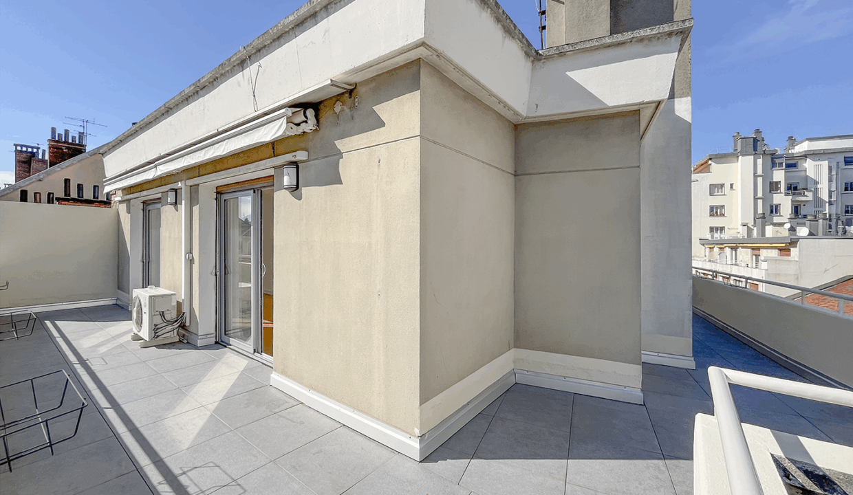 immobilier-grenoble.jpg-10