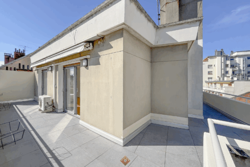 immobilier-grenoble.jpg-10