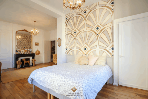 immobilier-grenoble.jpg-10