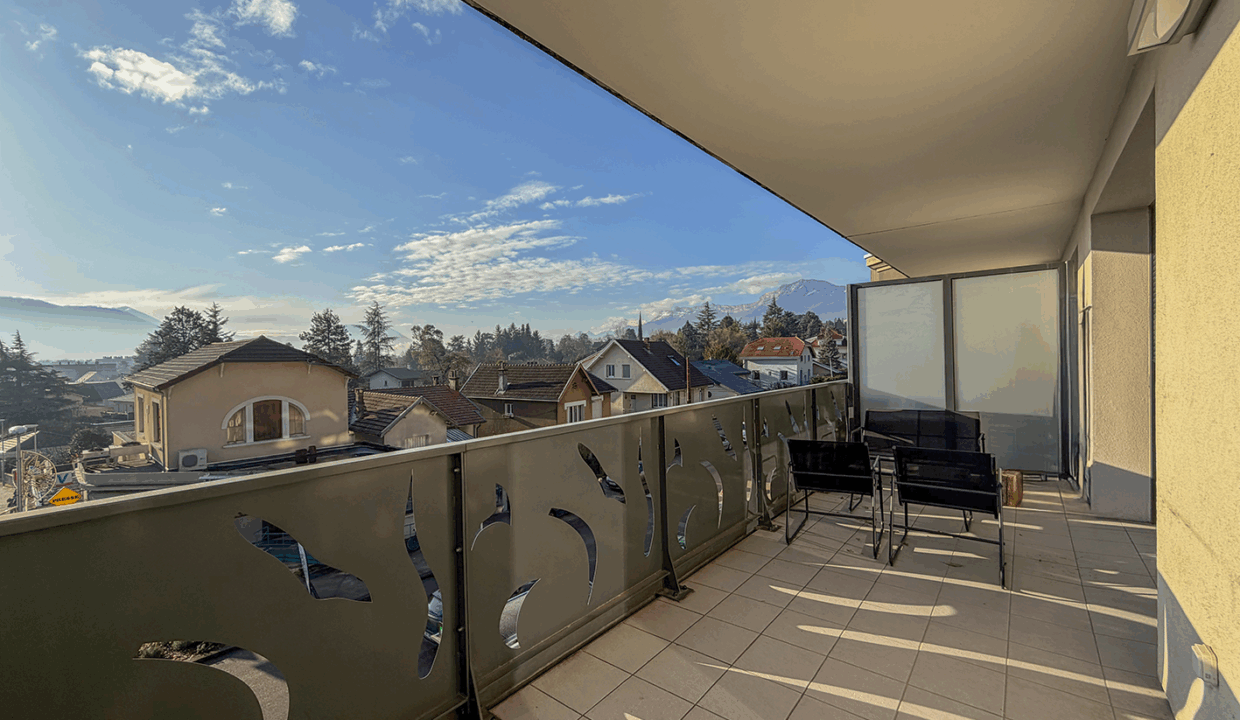 immobilier-grenoble.jpg-10