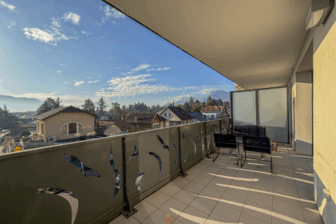 immobilier-grenoble.jpg-10