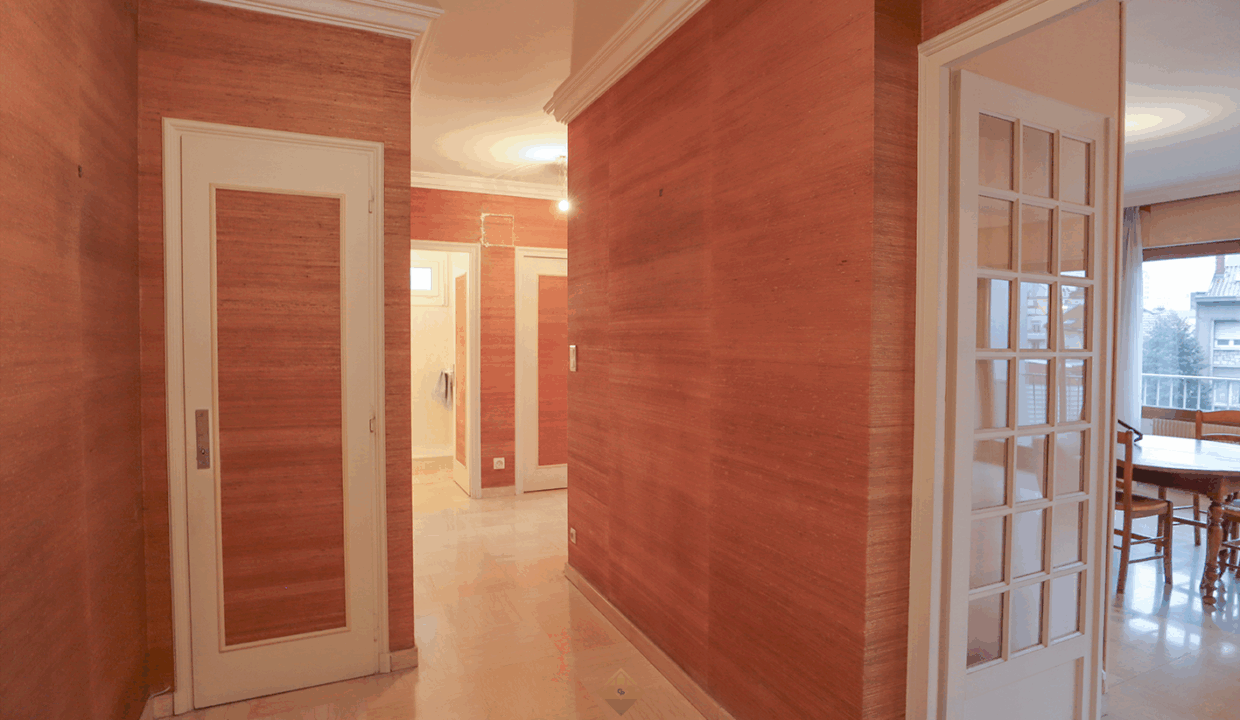 immobilier-grenoble.jpg-10