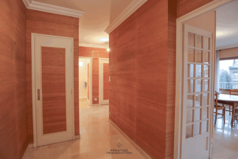 immobilier-grenoble.jpg-10