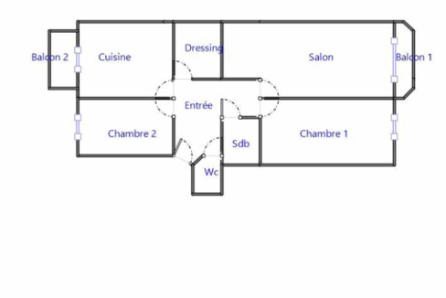 immobilier-grenoble.jpg-10